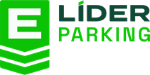 Programa T&D | Lider Parking Estacionamentos